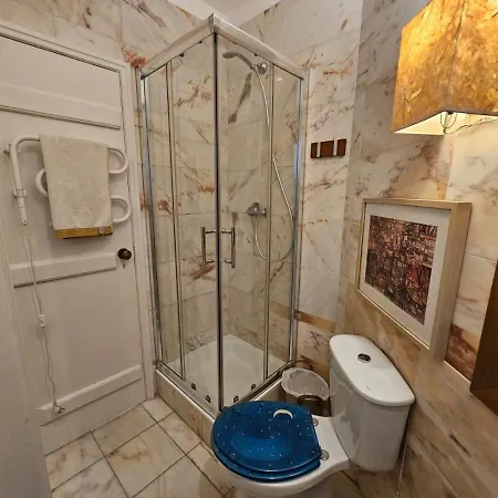 Appartement Rossio *